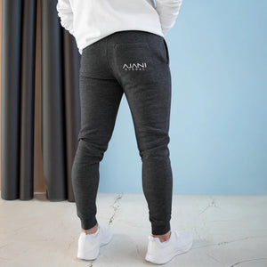 Unisex Bottoms