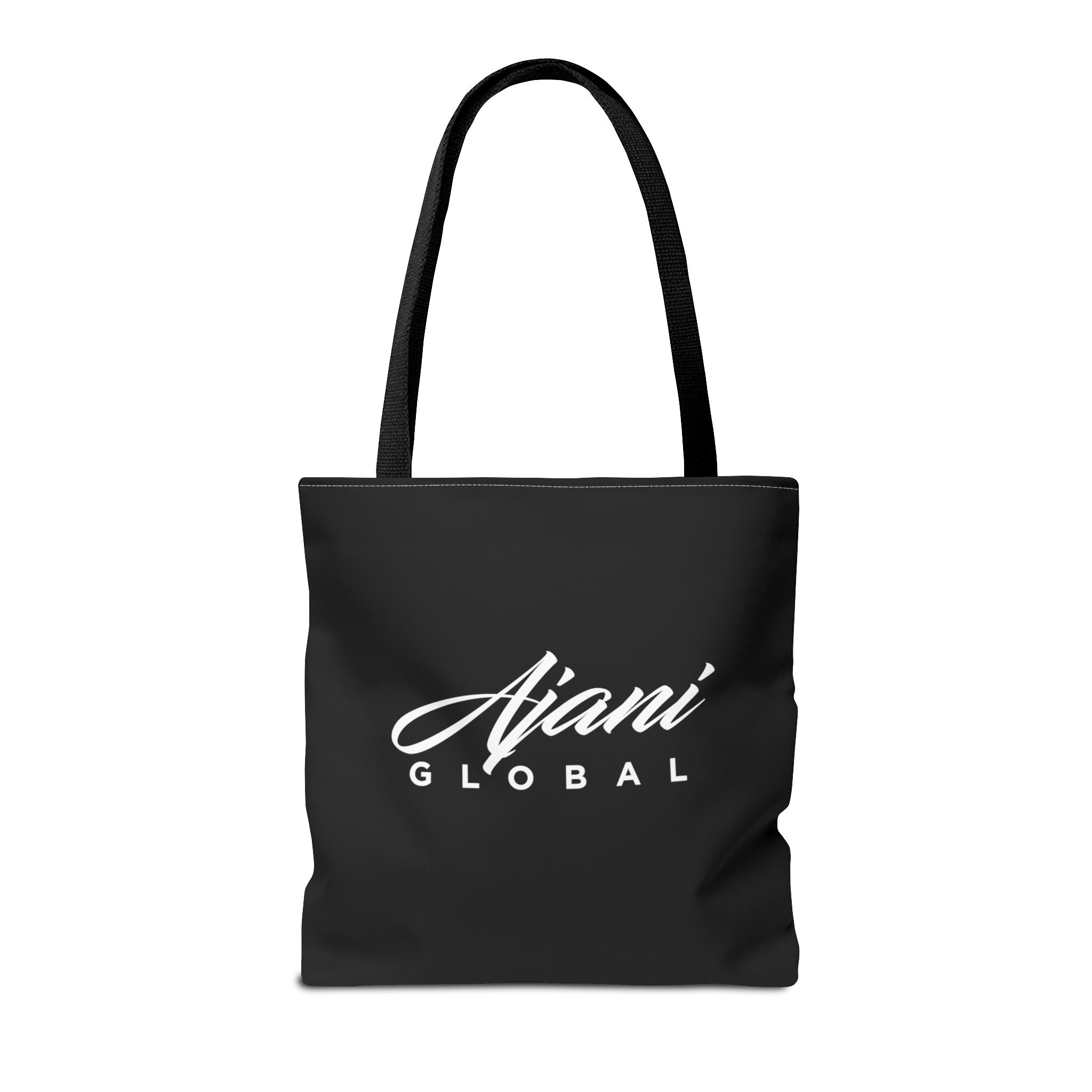 Ajani Global Tote Bag