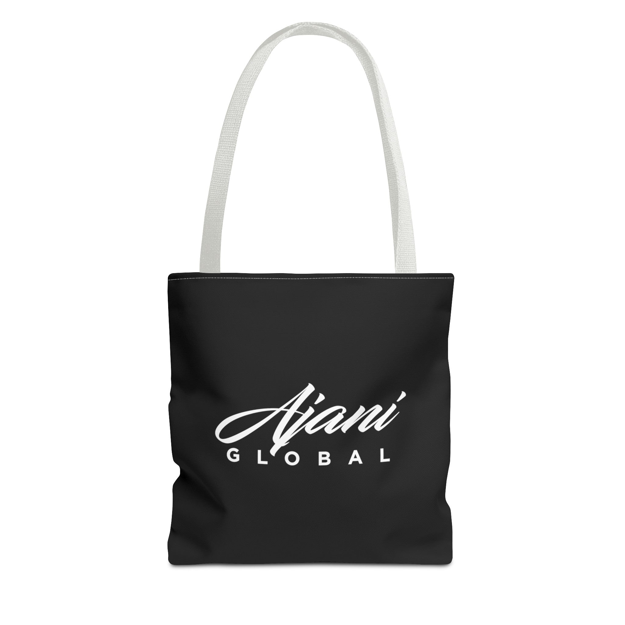 Ajani Global Tote Bag