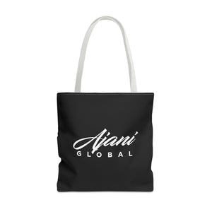 Ajani Global Tote Bag