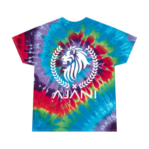 Tie-Dye