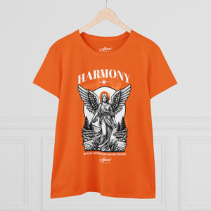 Harmony Tee