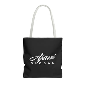 Ajani Global Tote Bag