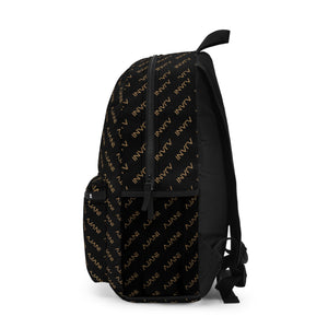 AJANI I Backpack