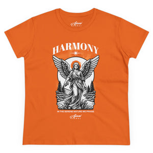 Harmony Tee