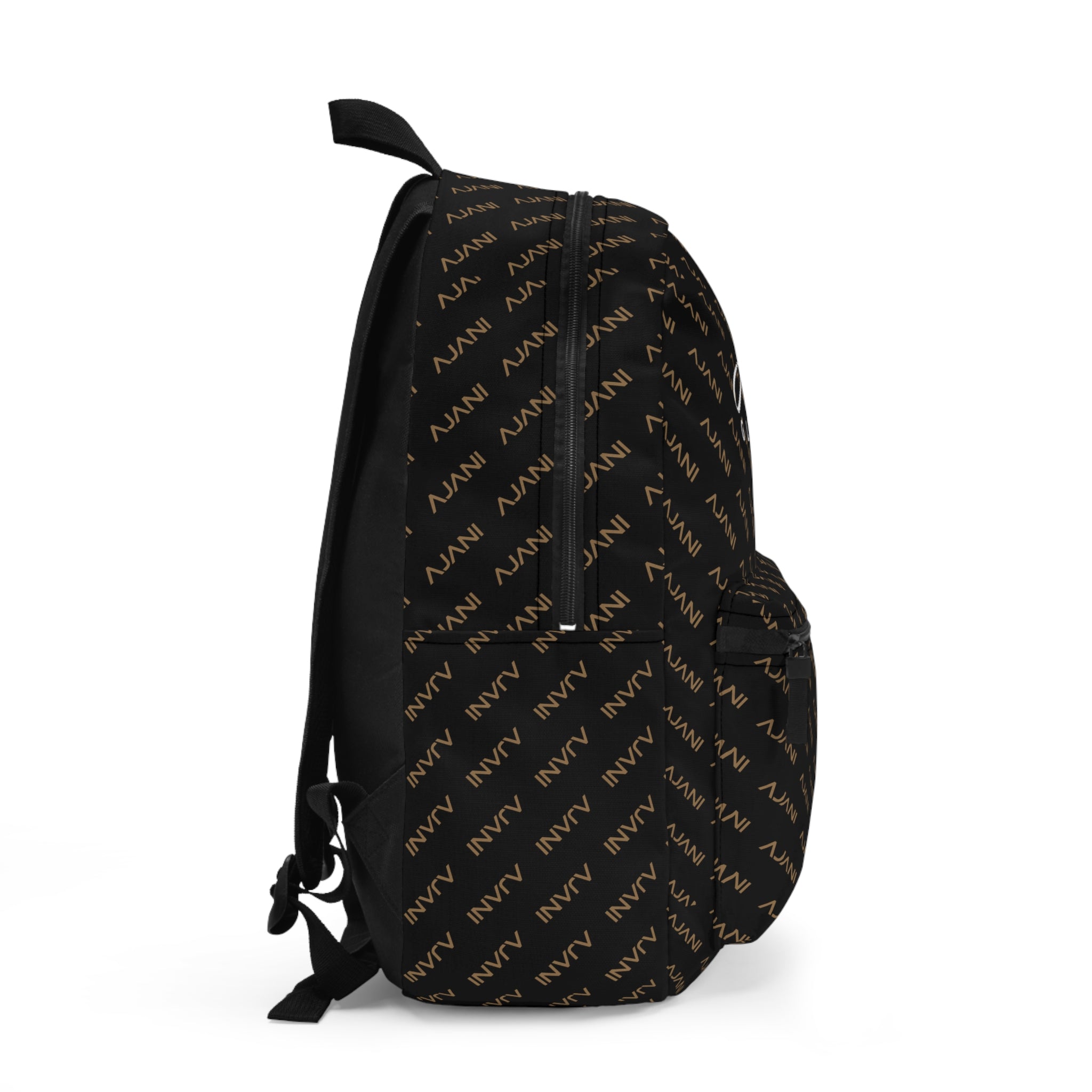 AJANI I Backpack