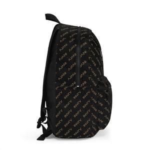 AJANI I Backpack