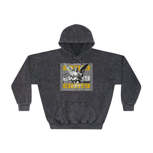 Entity Hoodie