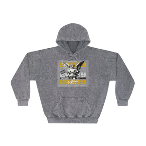 Entity Hoodie