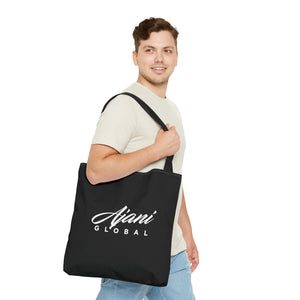 Ajani Global Tote Bag