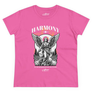 Harmony Tee