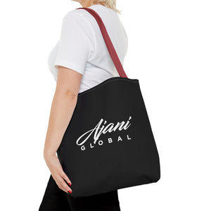 Ajani Global Tote Bag