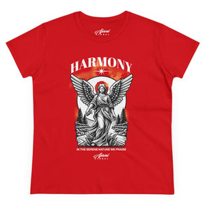 Harmony Tee