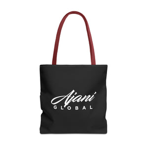 Ajani Global Tote Bag