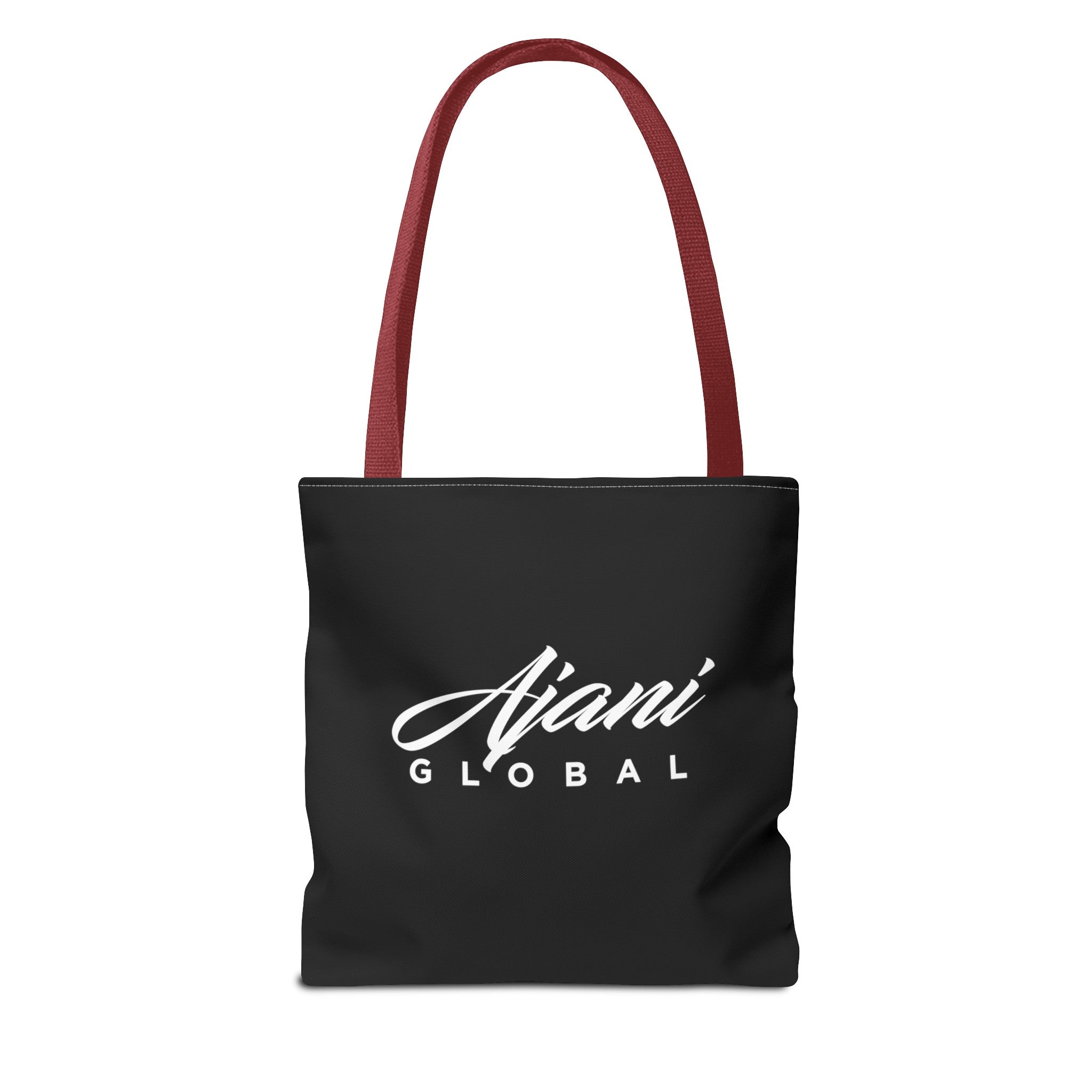 Ajani Global Tote Bag