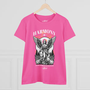 Harmony Tee