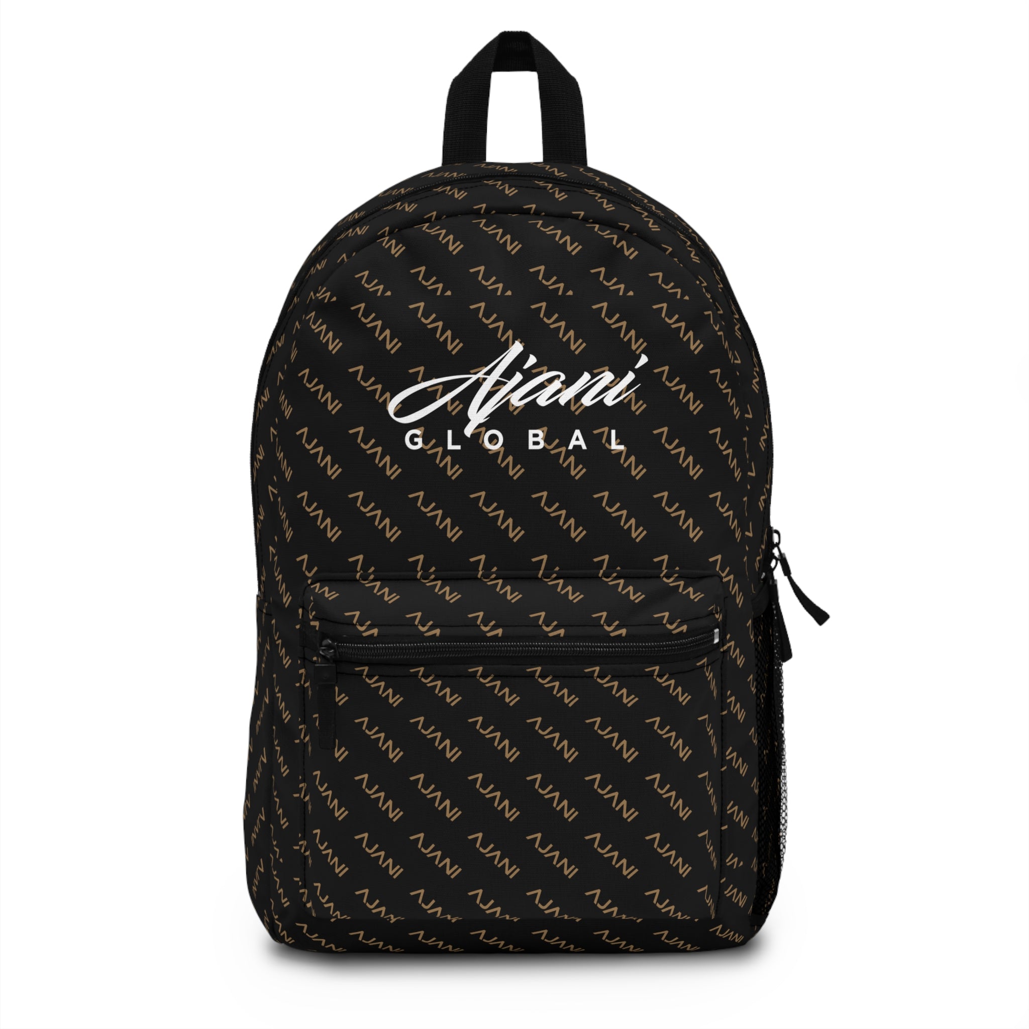 AJANI I Backpack