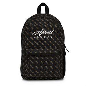 AJANI I Backpack