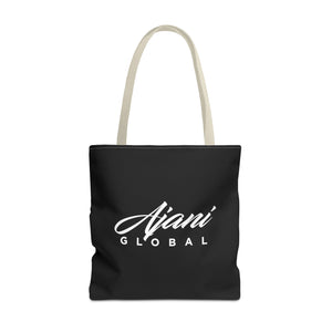 Ajani Global Tote Bag