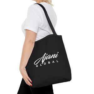 Ajani Global Tote Bag