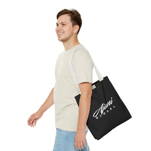 Ajani Global Tote Bag