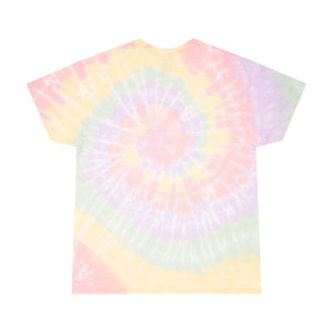 Tie-Dye