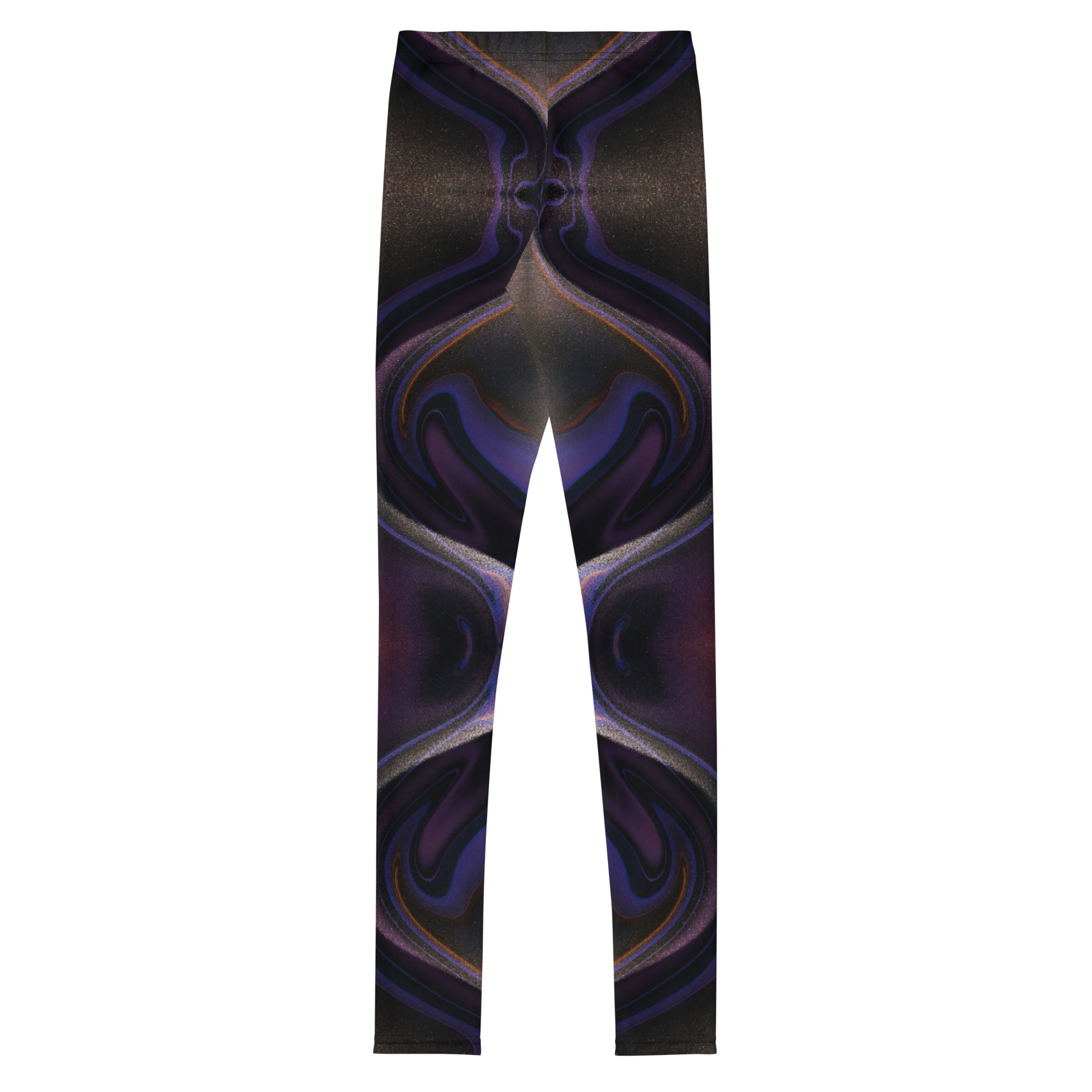 Black Sands Leggings