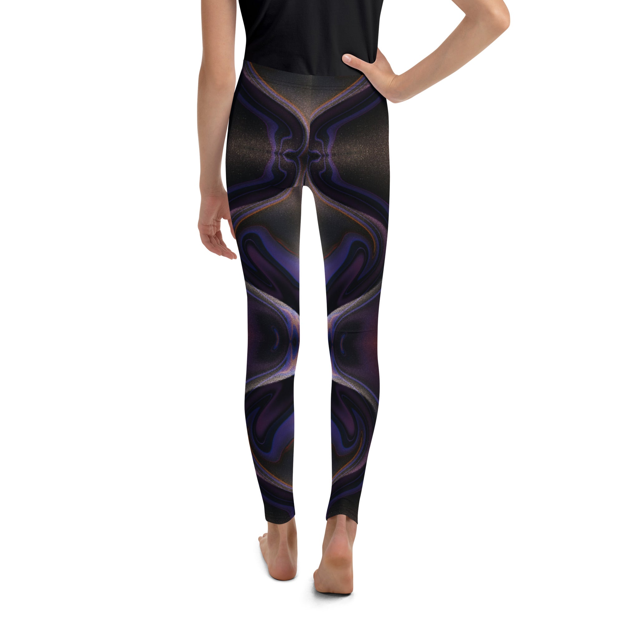 Black Sands Leggings