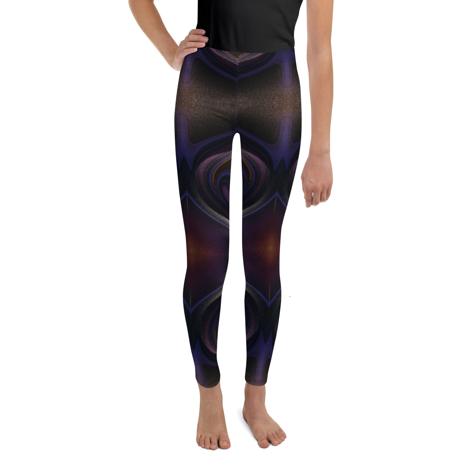 Black Sands Leggings