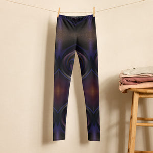 Black Sands Leggings