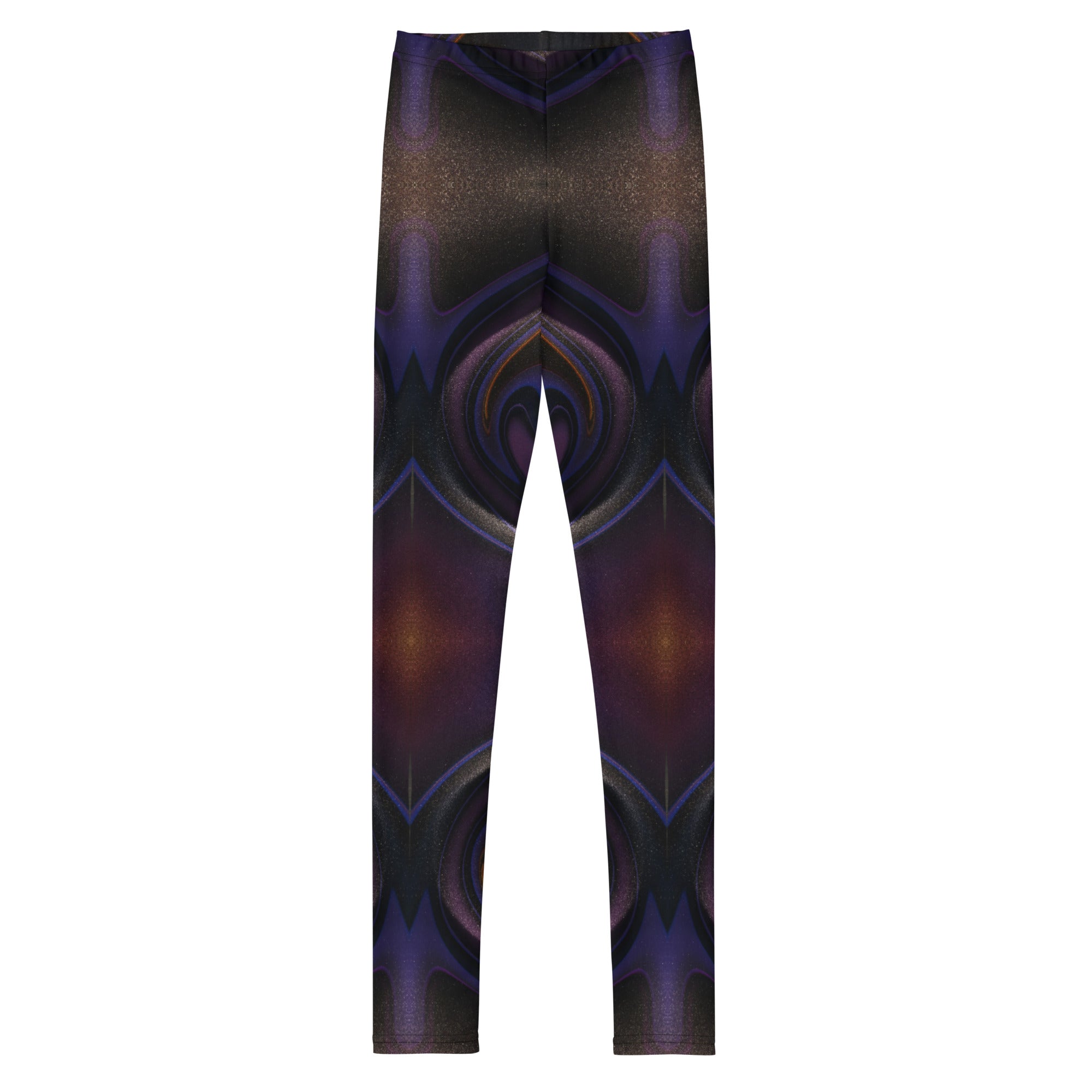 Black Sands Leggings