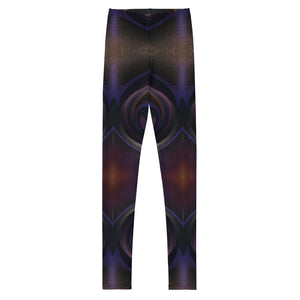 Black Sands Leggings