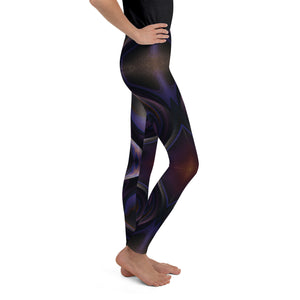 Black Sands Leggings