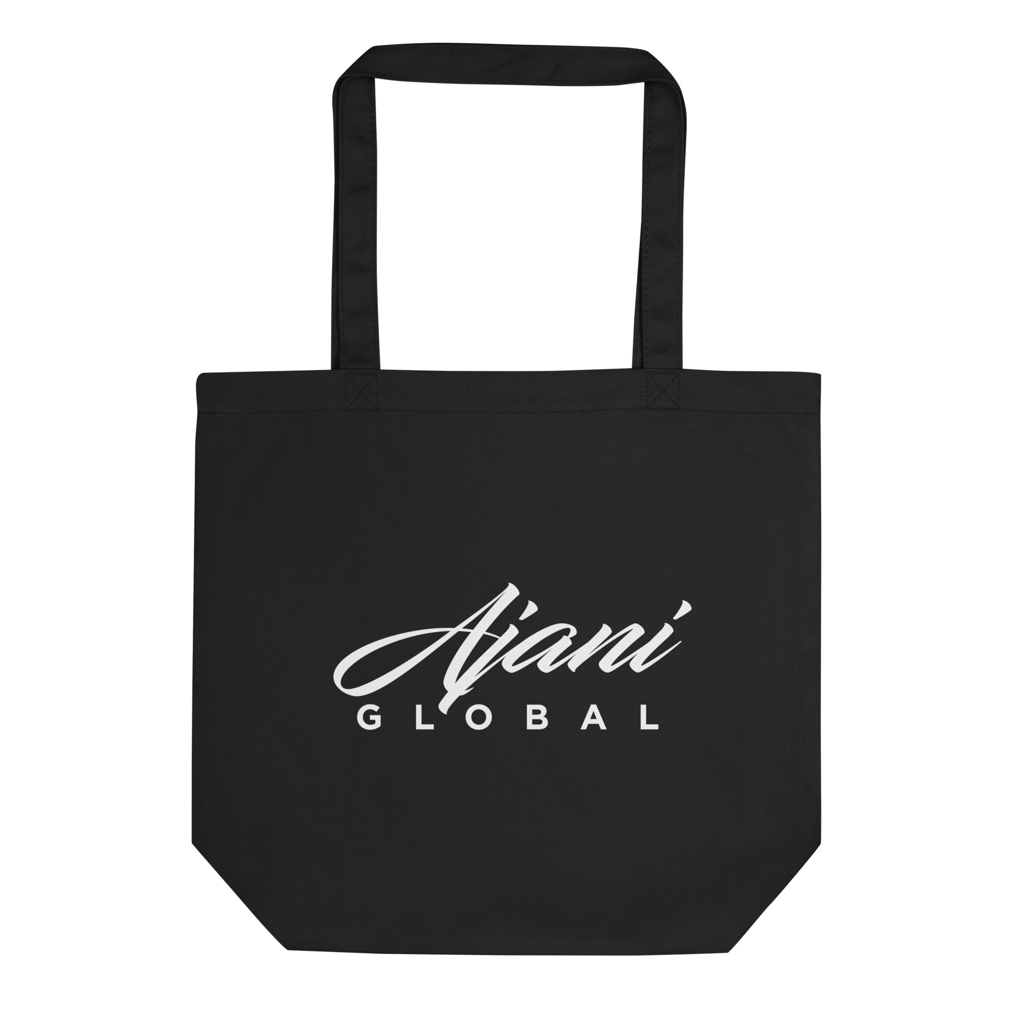 Eco Tote Bag