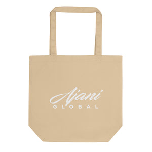 Eco Tote Bag